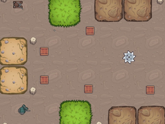                                                                       Royal Tank Rumble ﻞﯿﮭﮐ