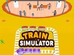                                                                      Train simulator ﻞﯿﮭﮐ
