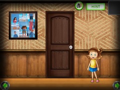                                                                       Amgel Kids Room Escape 274 ﻞﯿﮭﮐ