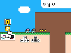                                                                       Pixcade Squid ﻞﯿﮭﮐ