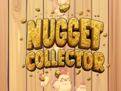                                                                       Nugget Collector ﻞﯿﮭﮐ