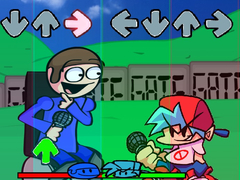                                                                       Fnf - House ﻞﯿﮭﮐ