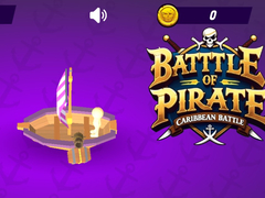                                                                       Battle Of Pirate Caribbean Battle ﻞﯿﮭﮐ