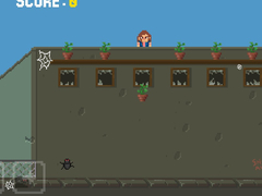                                                                       Spider Attack ﻞﯿﮭﮐ