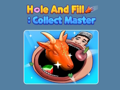                                                                       Hole And Fill: Collect Master ﻞﯿﮭﮐ