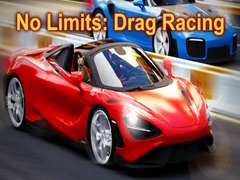                                                                      No Limits: Drag Racing ﻞﯿﮭﮐ