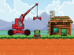                                                                       Diamonds Digger ﻞﯿﮭﮐ