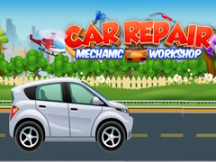                                                                       Car Repair And Wash ﻞﯿﮭﮐ