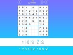                                                                       Master Sudoku ﻞﯿﮭﮐ