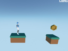                                                                       Parkour 3D ﻞﯿﮭﮐ