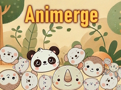                                                                       Animerge ﻞﯿﮭﮐ