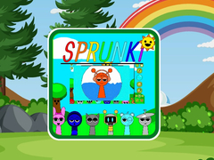                                                                       Sprunki Coloring Books ﻞﯿﮭﮐ