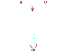                                                                       Cannonball Strike ﻞﯿﮭﮐ