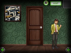                                                                       Amgel Easy Room Escape 253 ﻞﯿﮭﮐ