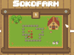                                                                       Sokofarm ﻞﯿﮭﮐ