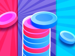                                                                       Disk Rush ﻞﯿﮭﮐ