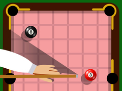                                                                       Pool 8 ﻞﯿﮭﮐ