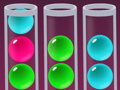                                                                       Sorting Balls ﻞﯿﮭﮐ