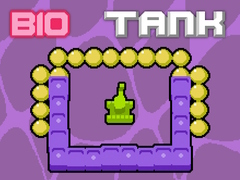                                                                       Bio Tank ﻞﯿﮭﮐ