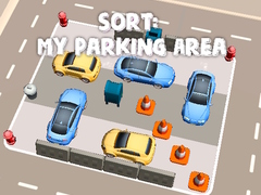                                                                       Sort: My Parking Area ﻞﯿﮭﮐ