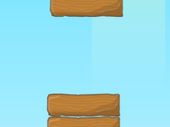                                                                       Treze Stacks ﻞﯿﮭﮐ