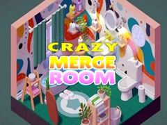                                                                       Crazy Merge Room ﻞﯿﮭﮐ