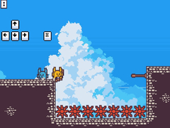                                                                       Climbable Arrow ﻞﯿﮭﮐ