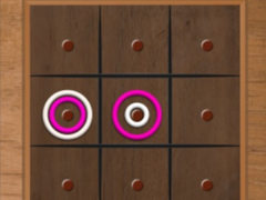                                                                       Colour Circle Puzzle ﻞﯿﮭﮐ