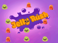                                                                       Jelly Rush ﻞﯿﮭﮐ