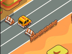                                                                       Desert Road ﻞﯿﮭﮐ