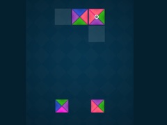                                                                       Puzzle Colour 2 ﻞﯿﮭﮐ