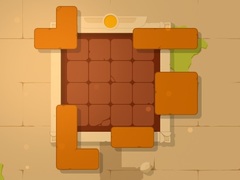                                                                       Puzzle Blocks Ancient ﻞﯿﮭﮐ