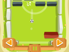                                                                       Pongoal 2 ﻞﯿﮭﮐ