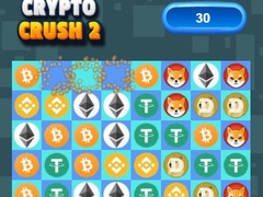                                                                       Crypto Crush 2 ﻞﯿﮭﮐ
