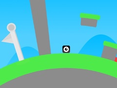                                                                       Rotate Platformer ﻞﯿﮭﮐ