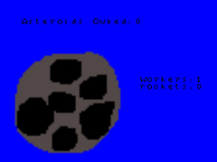                                                                       Asteroid Owner ﻞﯿﮭﮐ