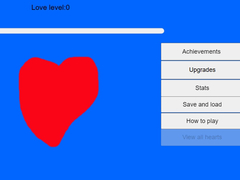                                                                       Valentines Day Clicker ﻞﯿﮭﮐ