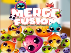                                                                       Merge Fusion ﻞﯿﮭﮐ