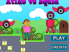                                                                       Atiko Vs Squid ﻞﯿﮭﮐ