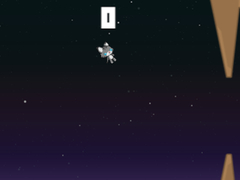                                                                       Flappy Cat The Ultimate Adventure ﻞﯿﮭﮐ