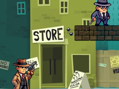                                                                       Gangsters Shootout ﻞﯿﮭﮐ