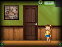                                                                       Amgel Kids Room Escape 275 ﻞﯿﮭﮐ