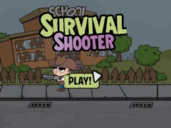                                                                       Survival Shooter ﻞﯿﮭﮐ