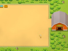                                                                      Bouncy Barn ﻞﯿﮭﮐ