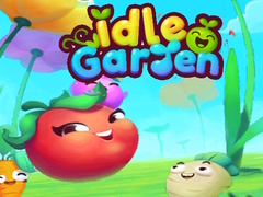                                                                       Idle Garden ﻞﯿﮭﮐ