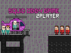                                                                       Squid Obby Game 2Player ﻞﯿﮭﮐ