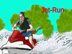                                                                       Jet-Run ﻞﯿﮭﮐ