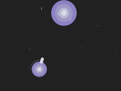                                                                       In Orbit ﻞﯿﮭﮐ
