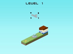                                                                       Isometric Lamps Move ﻞﯿﮭﮐ