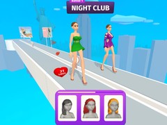                                                                       Fashion Battle ﻞﯿﮭﮐ